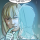 Illustration for article titled Doctor Doom’s Lies Are Being Exposed in Secret Wars